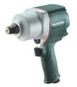 Metabo DSSW 1690